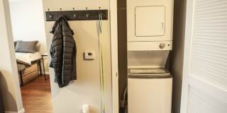 The Annex of Terre Haute - Student Housing Gallery 6