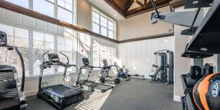 Haven North Andover Haven North Andover Gallery 34