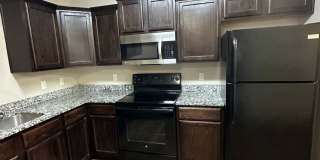 3 Bedroom 2 Bathroom For Rent in Bentonville! Gallery 3