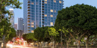 888 at Grand Hope Park Gallery 72