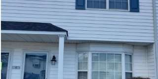3935 Sterling Pointe Drive Gallery 1