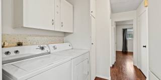 3341 Porter Lane Gallery 20