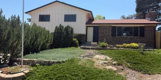 10194 West Maryland Drive Gallery 1