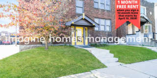 4134 Chouteau Avenue Gallery 1