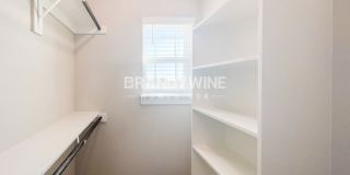 10402 Ida Garden Way Gallery 21