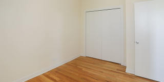 2954 North Racine Ave. Apt. Gallery 32