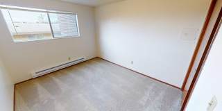 407 LIVE IN THE HEART OF THE GREENWOOD RETAIL CORE, WALK TO EVERYTHING! Gallery 44