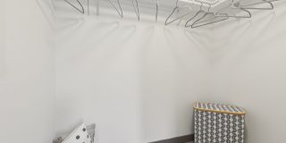 Adela at MiMo Bay Gallery 8