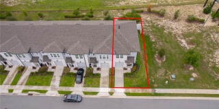 847 LONGBOAT Drive Gallery 31
