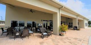 712 Carefree Gallery 24