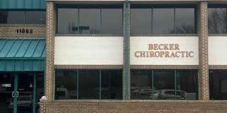 11862 SUNRISE VALLEY Drive unit: 101 Gallery 1