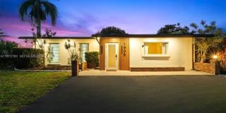1905 NW 62nd Terrace, Margate, FL 33063 Gallery 11