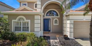 4414 67TH AVENUE Circle E Gallery 1