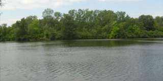 725  Keenway Circle Gallery 3