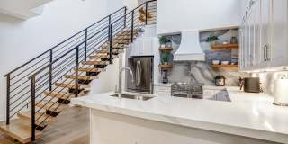 1638 Trinidad Avenue Northeast - 1Unit #2 Gallery 12
