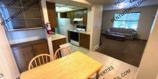 682 East 800 North Gallery 6