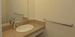 Senior Housing - Monaco Apartments Gallery 62