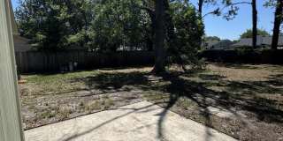 8321 CROSSWIND Road Gallery 18