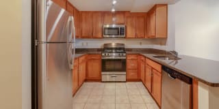 The Veridian Gallery 70