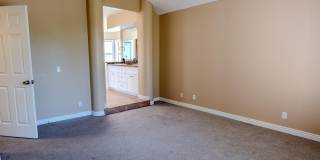2704 Simi Hills Lane Gallery 18