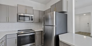 Chandler at University Tower Gallery 2