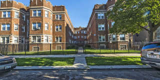 7109-15 S Ridgeland Gallery 17