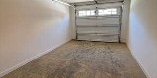 Brand New Townhouse in Congers Creek Brand New Townhouse in Congers Creek Gallery 8