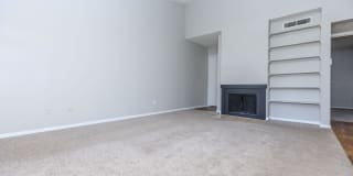 Villas at Alameda Gallery 35