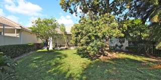 160 Lost Bridge Drive Gallery 34