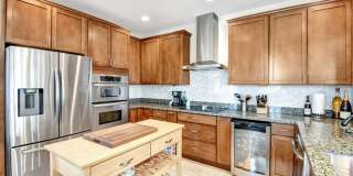 122 SW 1st Avenue, Delray Beach, FL 33444 Gallery 1