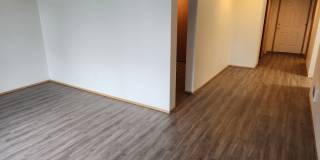 Fremont Court Gallery 14