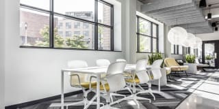 Vim Vigor Lofts Vim Vigor Lofts Gallery 16