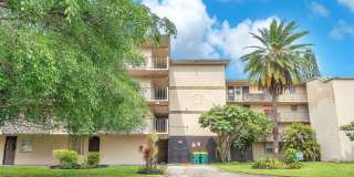 5275 NW 10TH Court Gallery 1
