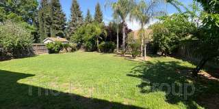 312 West Reese Ave Gallery 43