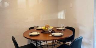 Gateway Village Gallery 4