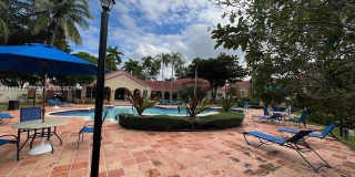 2103 Renaissance Blvd Gallery 32