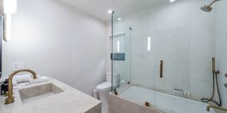 2221 Bowmont Dr Gallery 26