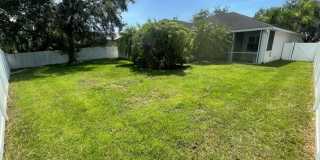 18111 Pheasant Walk Dr Gallery 29