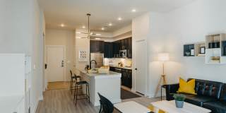 Arden at Midtown GP Gallery 4