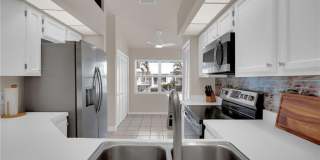 3921 Leeward Passage Ct Gallery 8