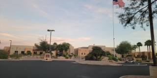 3352 E CHERRY HILLS Place Gallery 22
