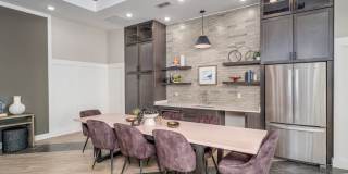 The Station at Fleming Island Gallery 22