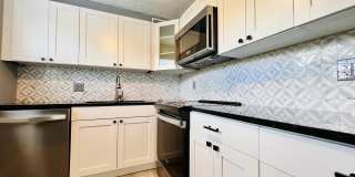 260 Dorchester K Gallery 1