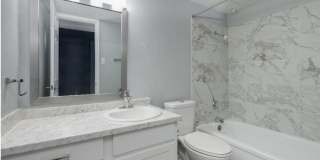 The Borough Gallery 21