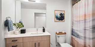 Corner 63 Corner 63 Gallery 7