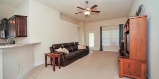 553 Hollow Glen Drive Gallery 6
