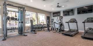 The Falls at Mesa Point Gallery 13