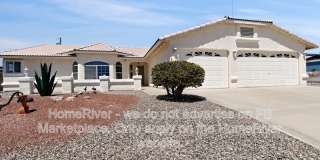 1697 Cardinal Dr Gallery 1