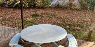 12 Lenore Avenue Gallery 17