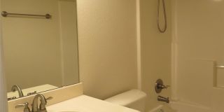 1321 Crestview Drive Gallery 28